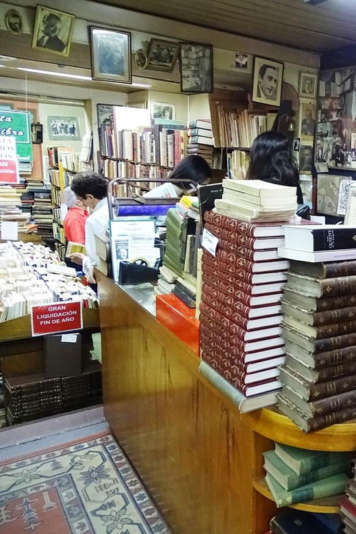 walking-tour-buenos-aires-bookstores