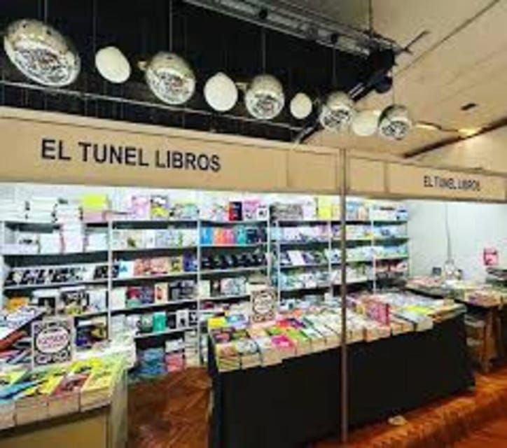walking-tour-buenos-aires-bookstores