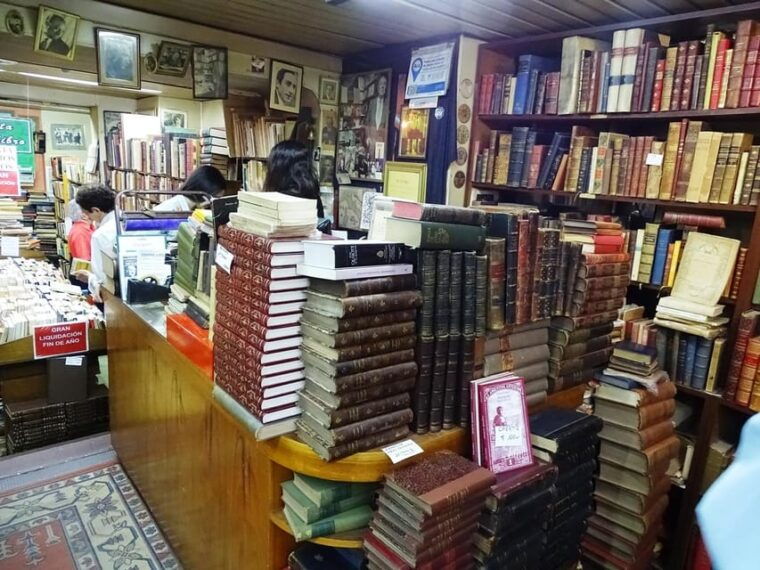 walking-tour-buenos-aires-bookstores