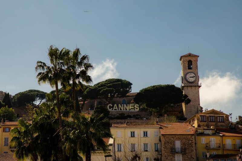 walking-tour-cannes-local-produce-tasting-and-iles-de-lerins-5h