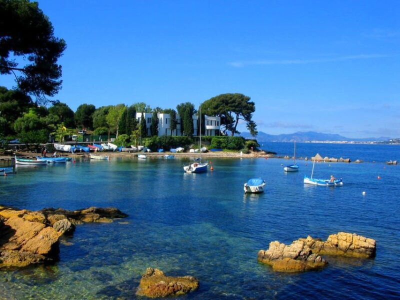 walking-tour-cannes-local-produce-tasting-and-iles-de-lerins-5h