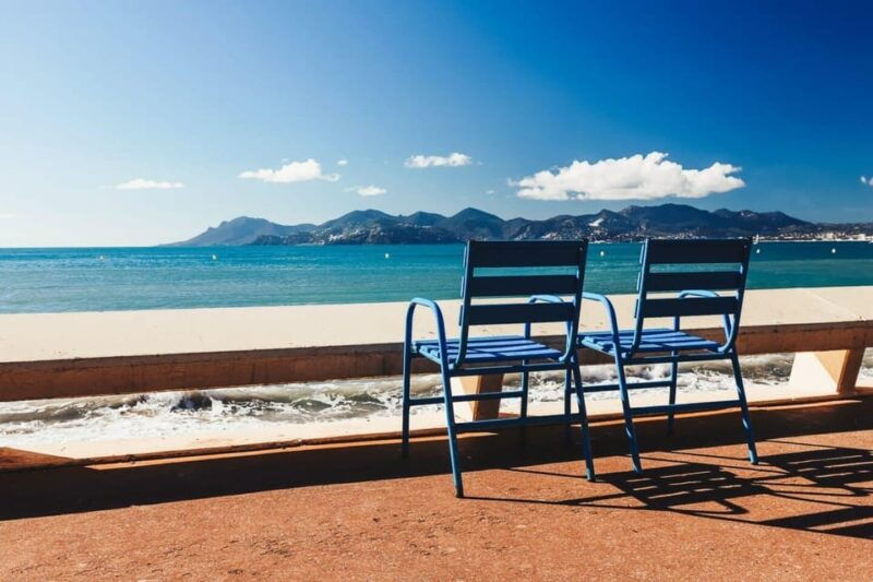 walking-tour-cannes-local-produce-tasting-and-iles-de-lerins-5h