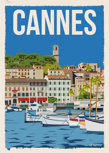 walking-tour-cannes-local-produce-tasting-and-iles-de-lerins-5h