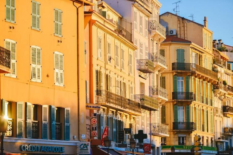 walking-tour-cannes-local-produce-tasting-and-iles-de-lerins-5h