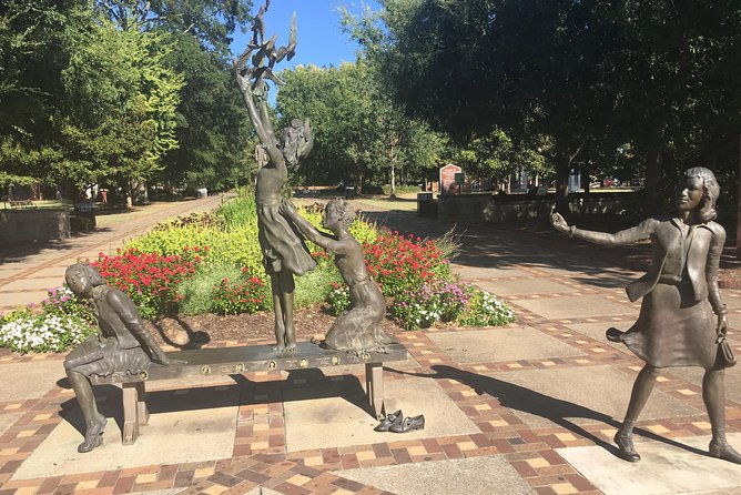 walking-tour-civil-rights-history-the-church-children-community-2