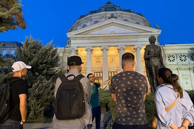 walking-tour-delightful-bucharest-old-town-victory-avenue