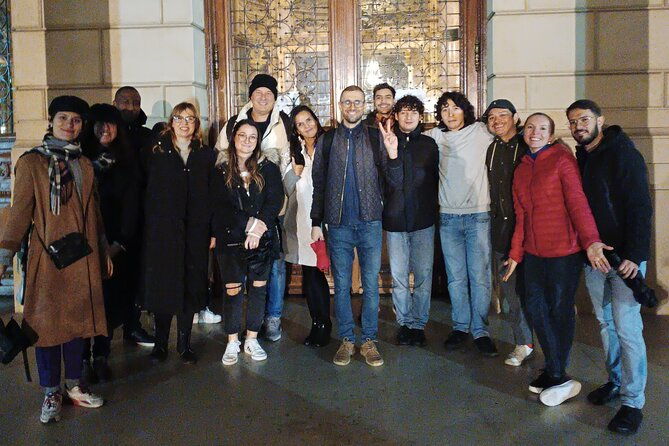 walking-tour-delightful-bucharest-old-town-victory-avenue