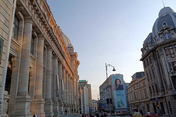 walking-tour-delightful-bucharest-old-town-victory-avenue