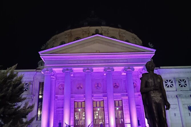 walking-tour-delightful-bucharest-old-town-victory-avenue