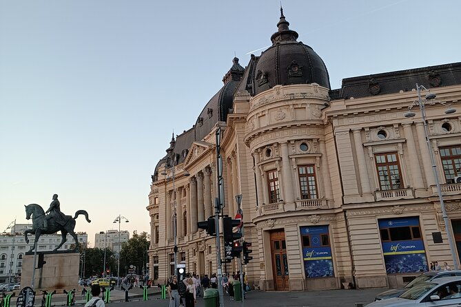 walking-tour-delightful-bucharest-old-town-victory-avenue