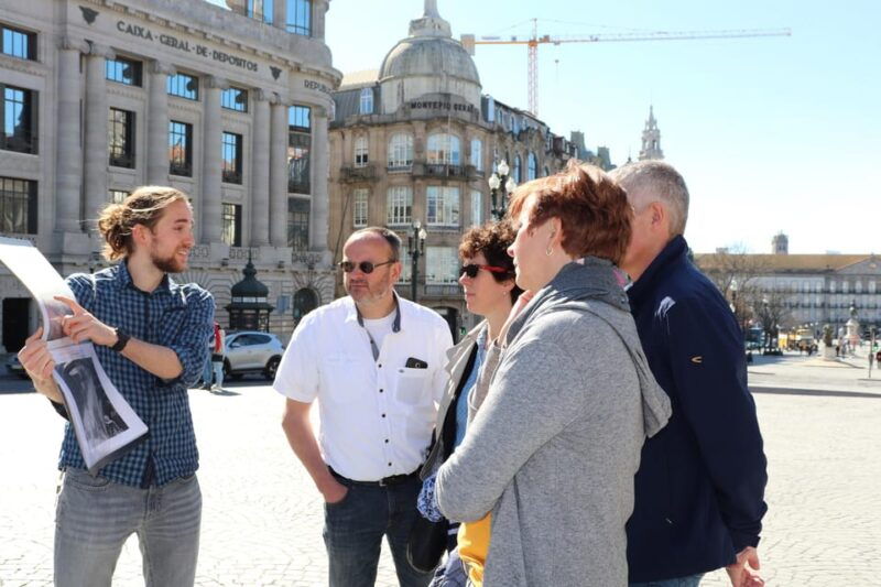 walking-tour-discover-portos-center-in-german-max-12-pax