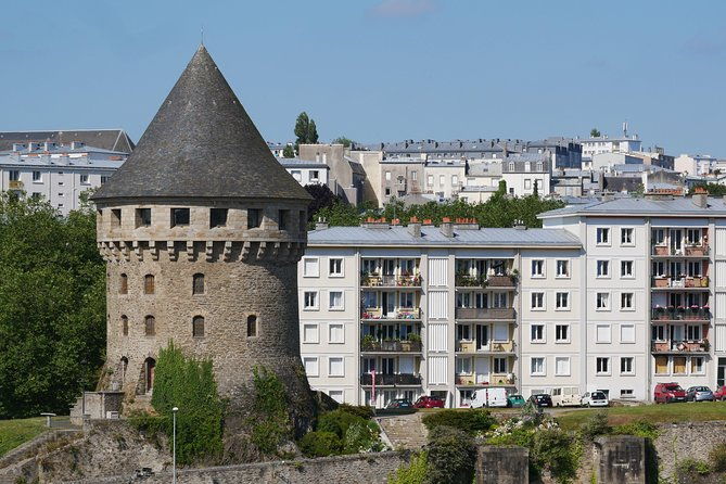 walking-tour-discover-the-best-of-brest-in-2-hours