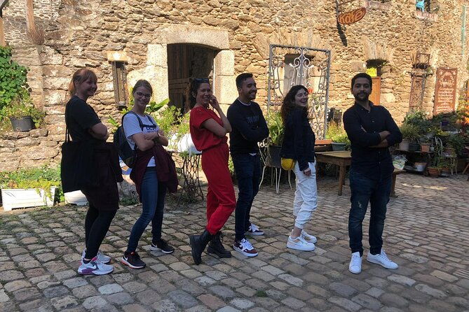 walking-tour-discover-the-best-of-brest-in-2-hours