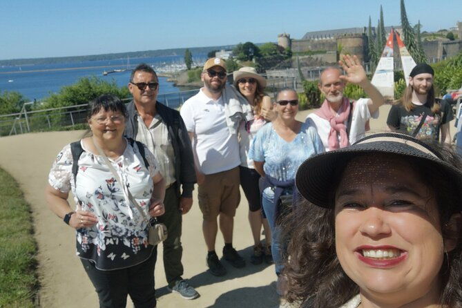 walking-tour-discover-the-best-of-brest-in-2-hours