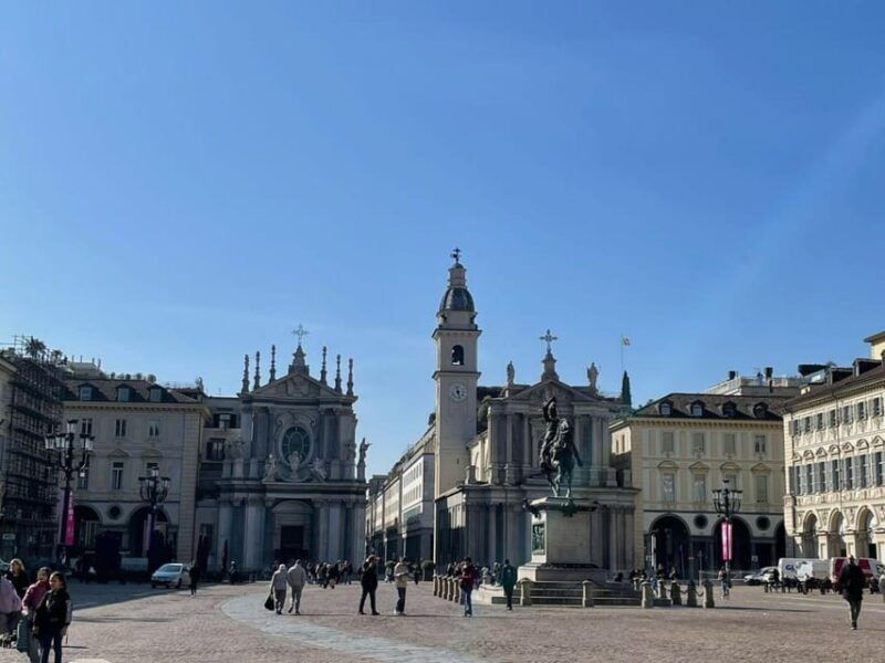 walking-tour-experience-in-turin-history-legends-and-tales