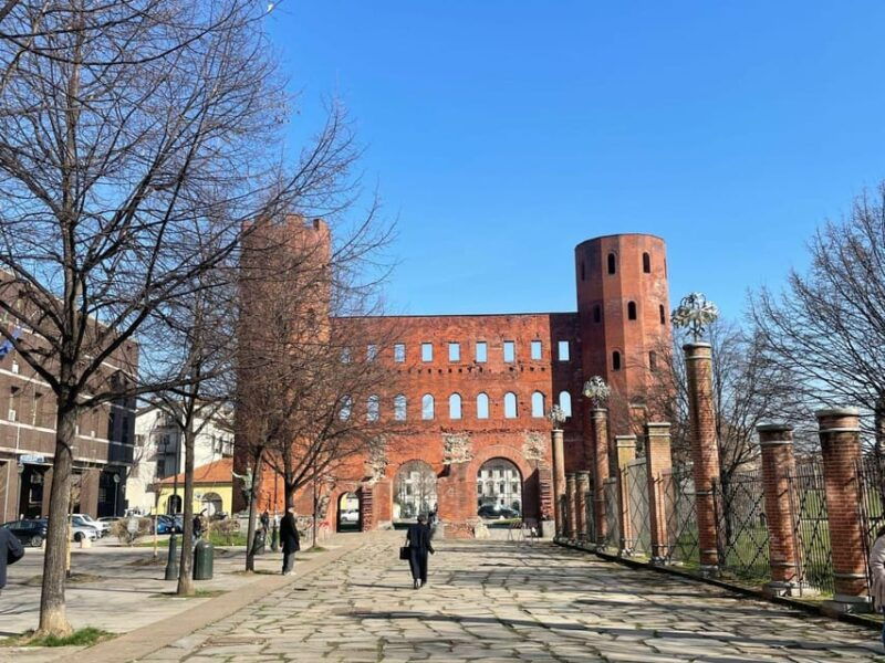 walking-tour-experience-in-turin-history-legends-and-tales