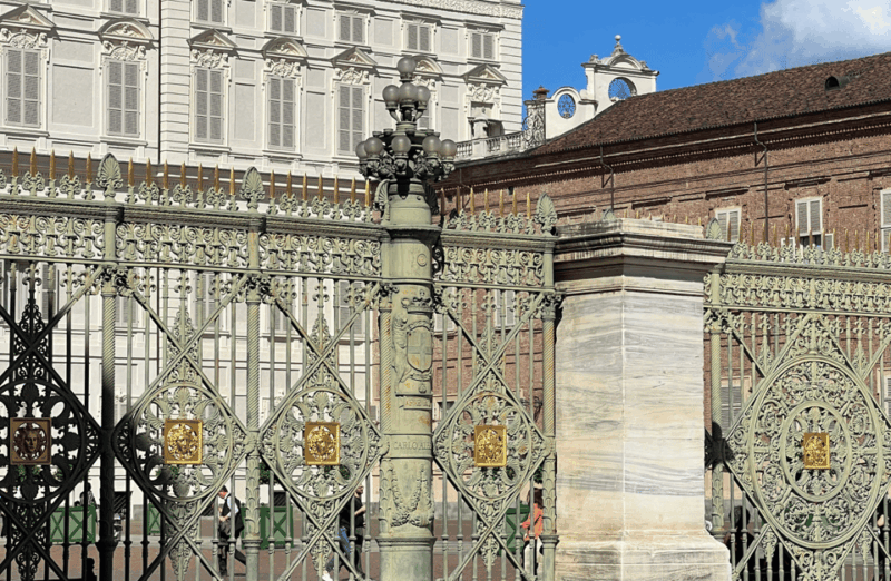walking-tour-experience-in-turin-history-legends-and-tales