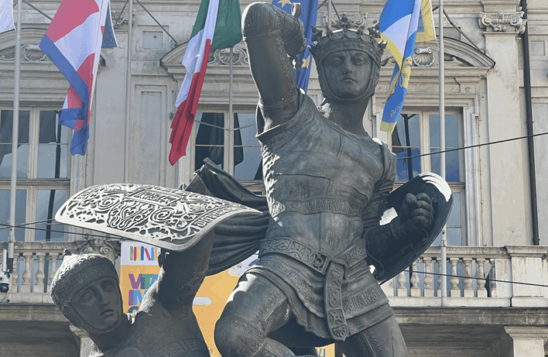 walking-tour-experience-in-turin-history-legends-and-tales