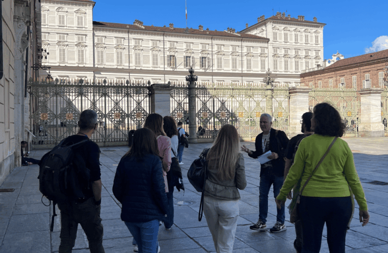 walking-tour-experience-in-turin-history-legends-and-tales