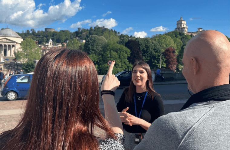 walking-tour-experience-in-turin-history-legends-and-tales