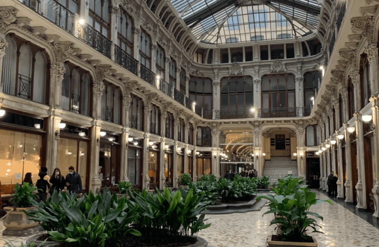 walking-tour-experience-in-turin-history-legends-and-tales