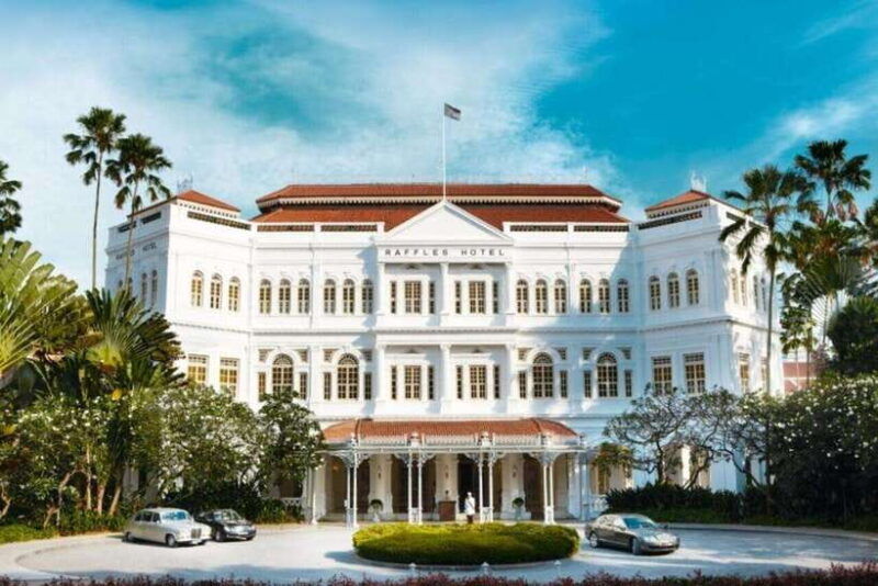 walking-tour-exploring-singapores-chinatown