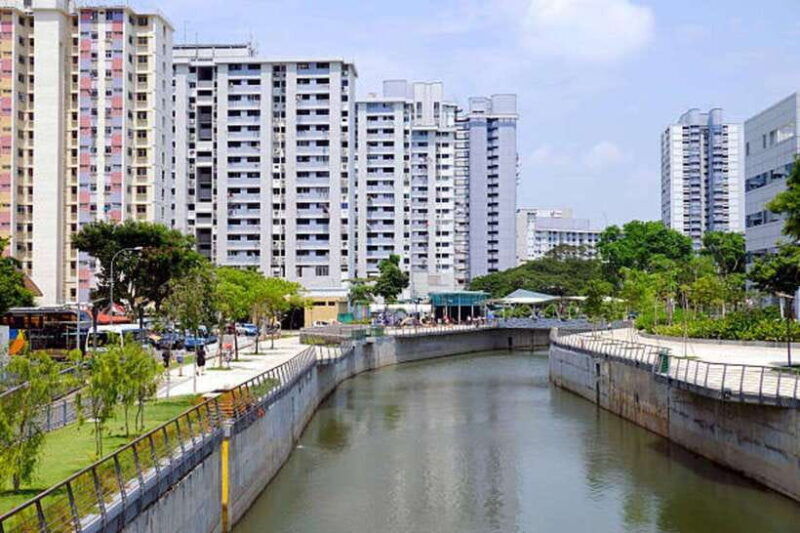 walking-tour-exploring-singapores-kampong-glam