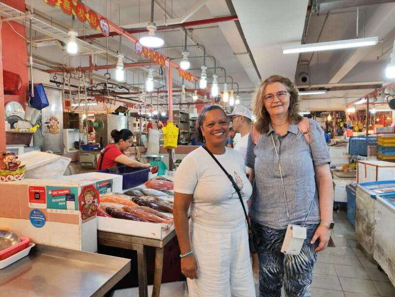 walking-tour-exploring-singapores-little-india