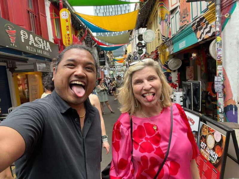 walking-tour-exploring-singapores-little-india