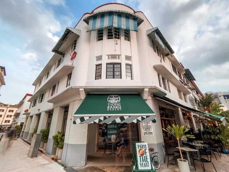 walking-tour-exploring-singapores-little-india