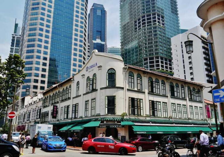 walking-tour-exploring-singapores-little-india