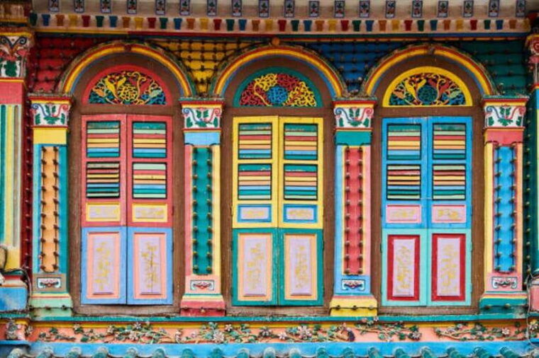walking-tour-exploring-singapores-little-india