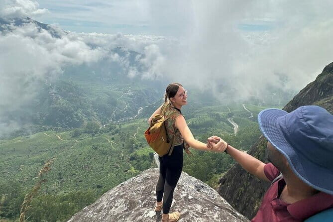 Walking Tour Fort Kochi 2 hours, Offers Fascinating Insights - Final Thoughts