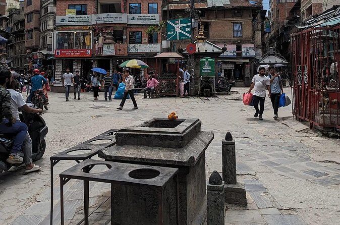 Walking Tour from Bazaar to Hippie Hub Ason and Freak Street - The Sum Up: Is This Tour Worth It?