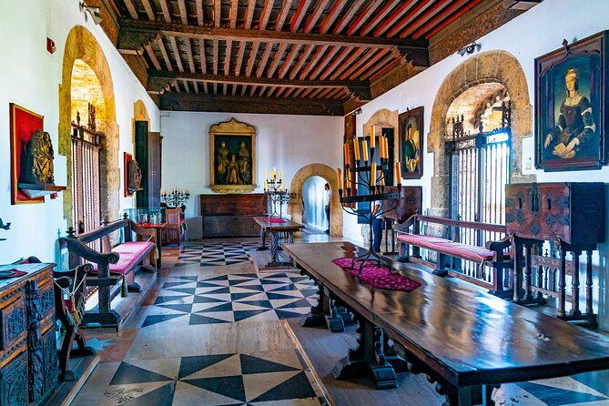 walking-tour-from-santo-domingo-city