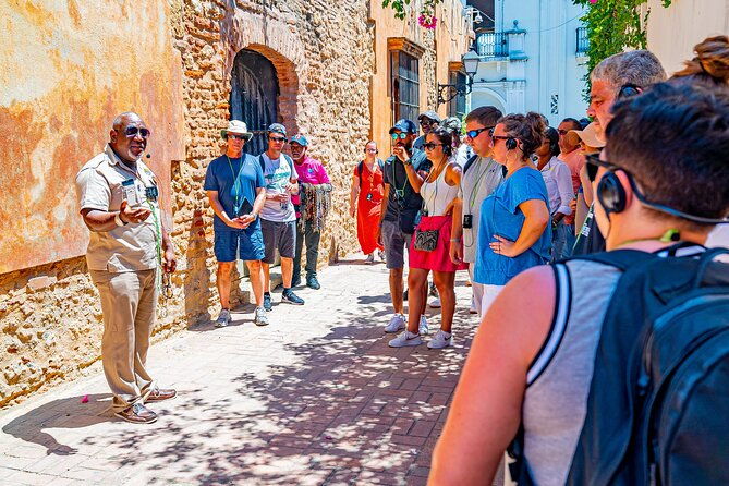 walking-tour-from-santo-domingo-city