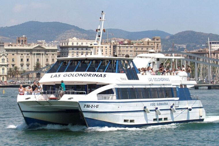 walking-tour-gothic-quarter-and-ramblasboat-trip