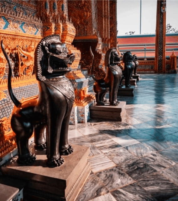 walking-tour-grand-palace-emerald-buddha-and-wat-pho