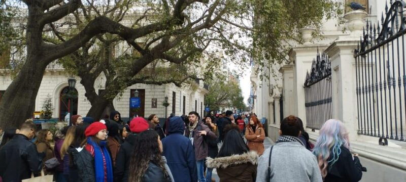 walking-tour-guided-tour-of-the-historic-center-of-cordoba