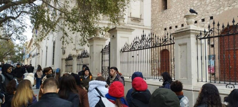 walking-tour-guided-tour-of-the-historic-center-of-cordoba
