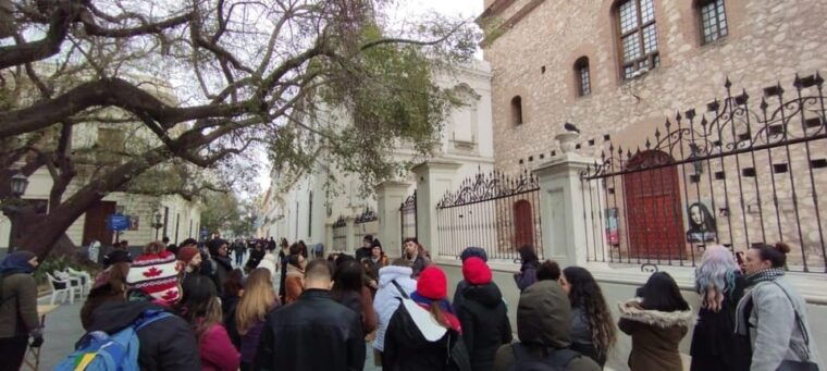 walking-tour-guided-tour-of-the-historic-center-of-cordoba