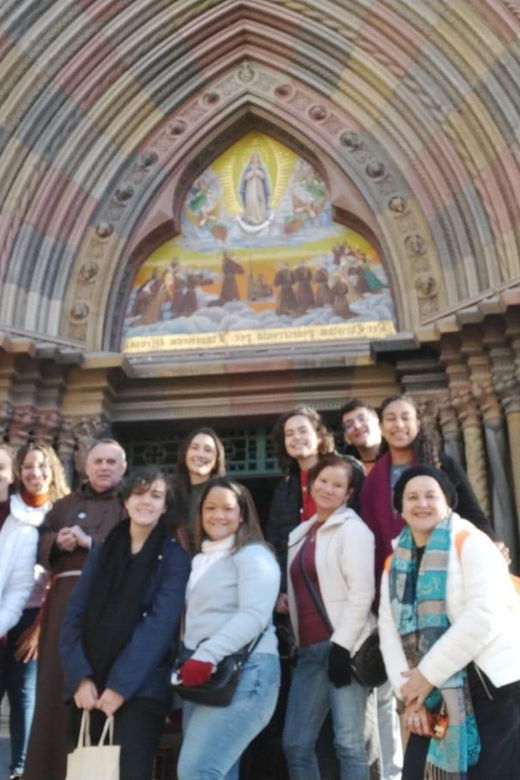 walking-tour-guided-visit-of-nueva-cordoba-neighborhood