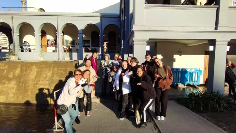 walking-tour-guided-visit-of-nueva-cordoba-neighborhood