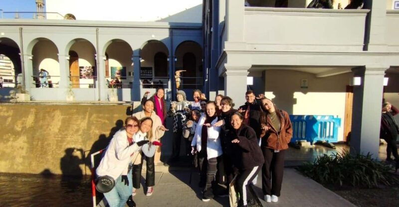 walking-tour-guided-visit-of-nueva-cordoba-neighborhood