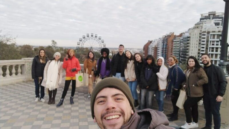 walking-tour-guided-visit-of-nueva-cordoba-neighborhood