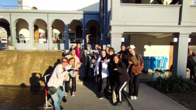 walking-tour-guided-visit-of-nueva-cordoba-neighborhood