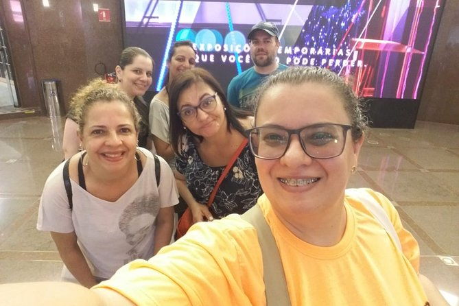 walking-tour-historic-center-in-sao-paulo