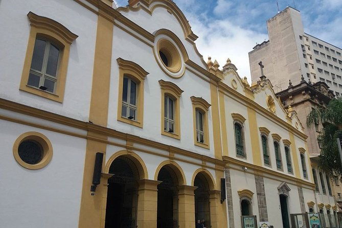 walking-tour-historic-center-in-sao-paulo