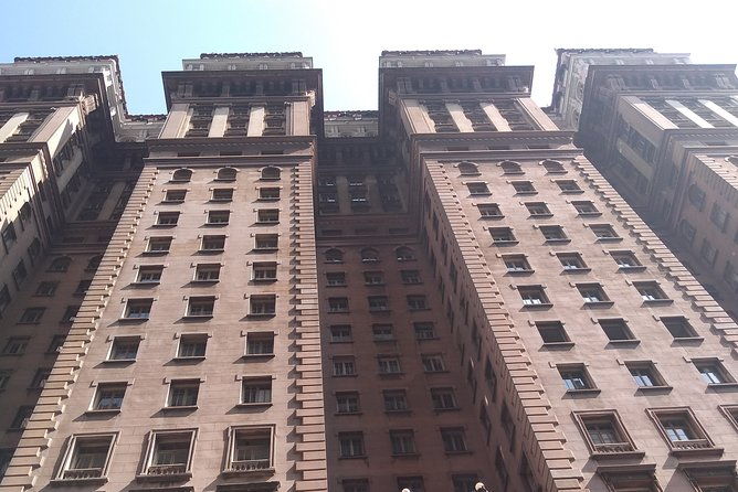 walking-tour-historic-center-in-sao-paulo