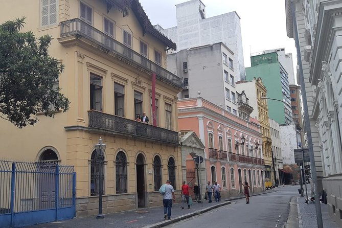 walking-tour-historic-center-in-sao-paulo